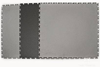 Sensor Euro – универсальное напольное покрытие — фото-680_3