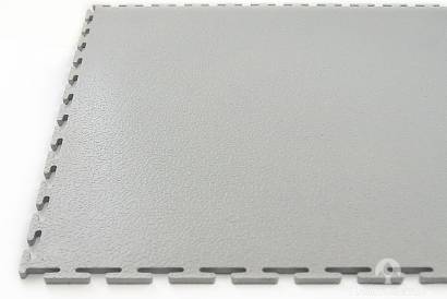 Sensor Euro – универсальное напольное покрытие — фото-680_4