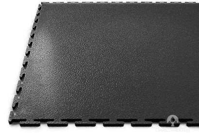 Sensor Euro – универсальное напольное покрытие — фото-680_5