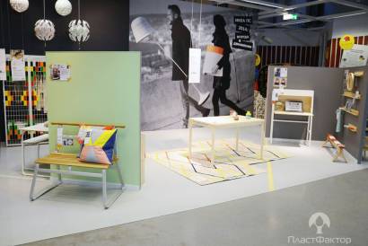 Sensor Euro – универсальное напольное покрытие — фото-680_6