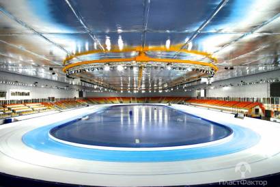 Sensor Euro – универсальное напольное покрытие — фото-680_9