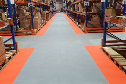 Sensor Euro – универсальное напольное покрытие — фото-680_10