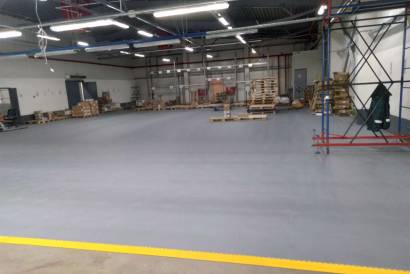 Sensor Euro – универсальное напольное покрытие — фото-680_11