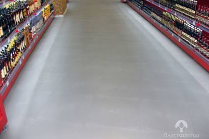 Sensor Euro – универсальное напольное покрытие — фото-680_12