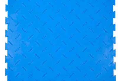 Sensor Rice – универсальное напольное покрытие — фото-680_1