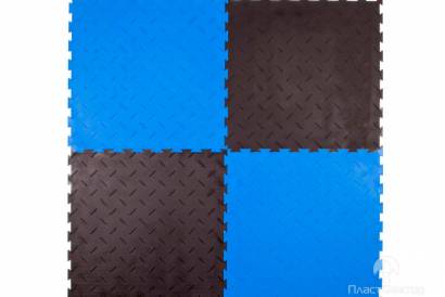 Sensor Rice – универсальное напольное покрытие — фото-680_2