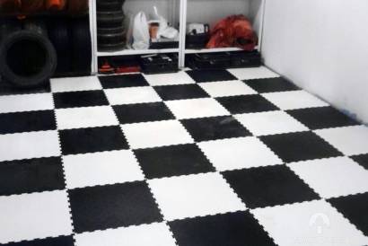 Sensor Rice – универсальное напольное покрытие — фото-680_4