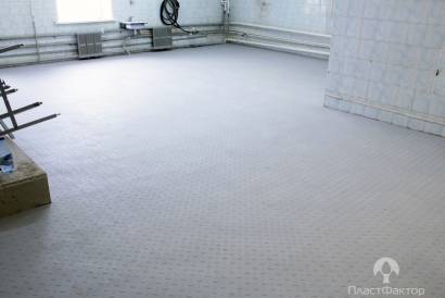 Sensor Rice – универсальное напольное покрытие — фото-680_7