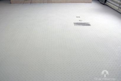 Sensor Rice – универсальное напольное покрытие — фото-680_8