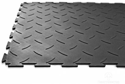 Sensor Rice – универсальное напольное покрытие — фото-680_9