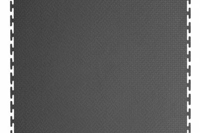 Sensor Sigma – универсальное напольное покрытие — фото-680_1