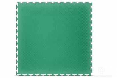 Sensor Sigma – универсальное напольное покрытие — фото-680_2