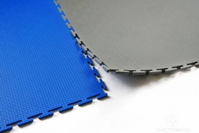 Sensor Sigma – универсальное напольное покрытие — фото-680_3