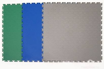 Sensor Sigma – универсальное напольное покрытие — фото-680_4