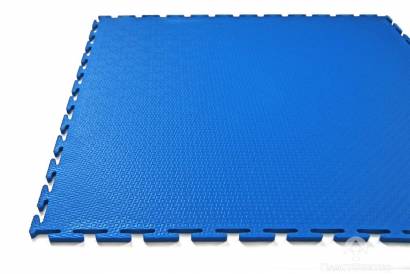 Sensor Sigma – универсальное напольное покрытие — фото-680_5