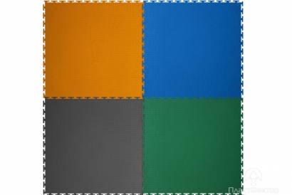 Sensor Sigma – универсальное напольное покрытие — фото-680_6