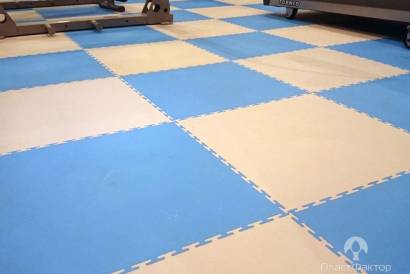 Sensor Sigma – универсальное напольное покрытие — фото-680_8