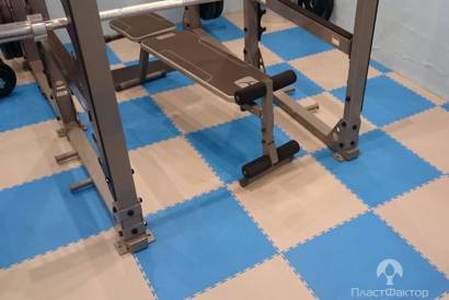 Sensor Sigma – универсальное напольное покрытие — фото-680_9