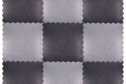 Sensor Tech – универсальное напольное покрытие — фото-680_1