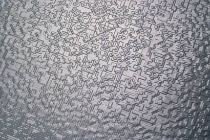 Sensor Tech – универсальное напольное покрытие — фото-680_2