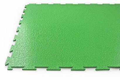 Sensor Tech – универсальное напольное покрытие — фото-680_3