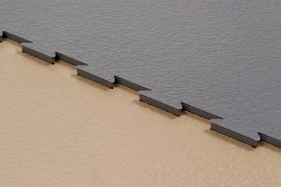 Sensor Tech – универсальное напольное покрытие — фото-680_5