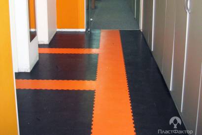 Sensor Tech – универсальное напольное покрытие — фото-680_7