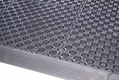 Optima Duos – грязезащитное двустороннее покрытие — фото-685_2