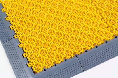 Optima Duos – грязезащитное двустороннее покрытие — фото-685_3