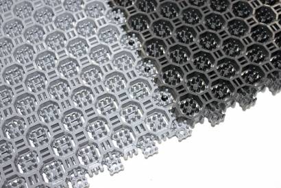 Optima Duos – грязезащитное двустороннее покрытие — фото-685_5