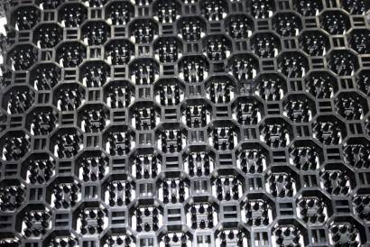 Optima Duos – грязезащитное двустороннее покрытие — фото-685_6