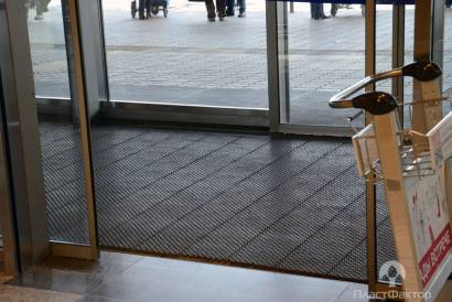 Optima Duos – грязезащитное двустороннее покрытие — фото-685_11