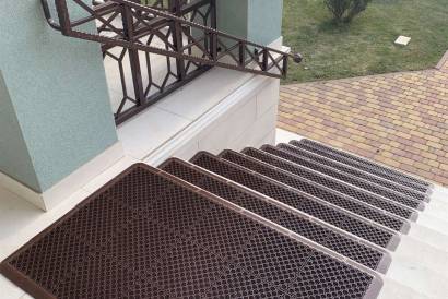 Optima Duos – грязезащитное двустороннее покрытие — фото-685_12