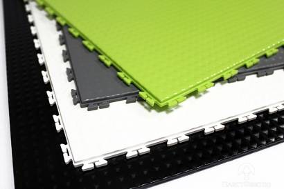 Veropol Com – напольное офисное покрытие — фото-689_1