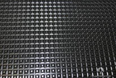 Veropol Com – напольное офисное покрытие — фото-689_2