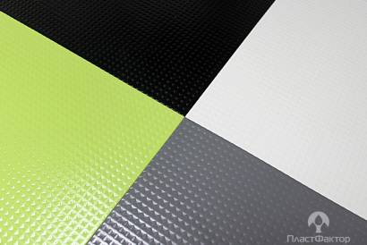 Veropol Com – напольное офисное покрытие — фото-689_3