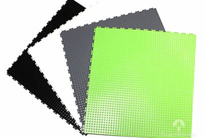 Veropol Com – напольное офисное покрытие — фото-689_4