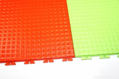 Veropol Com – напольное офисное покрытие — фото-689_5