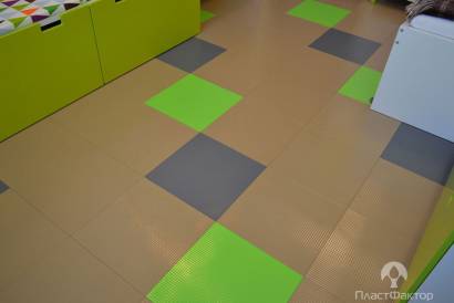 Veropol Com – напольное офисное покрытие — фото-689_7