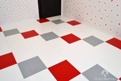 Veropol Com – напольное офисное покрытие — фото-689_8