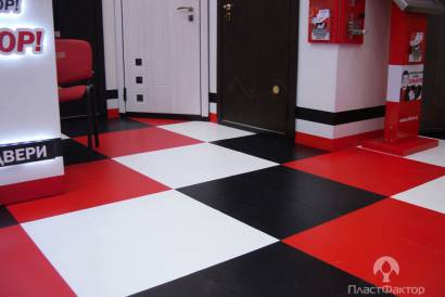 Veropol Com – напольное офисное покрытие — фото-689_9