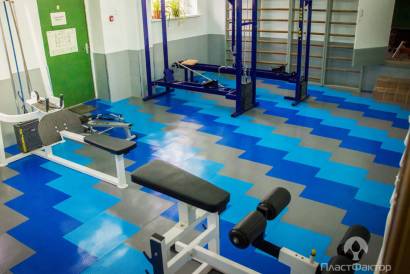 Veropol Com – напольное офисное покрытие — фото-689_10