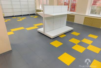 Veropol Com – напольное офисное покрытие — фото-689_11