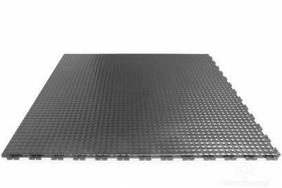 Veropol Prof – напольное промышленное покрытие — фото-689_1