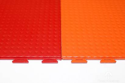 Veropol Prof – напольное промышленное покрытие — фото-689_2