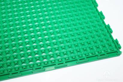 Veropol Prof – напольное промышленное покрытие — фото-689_3