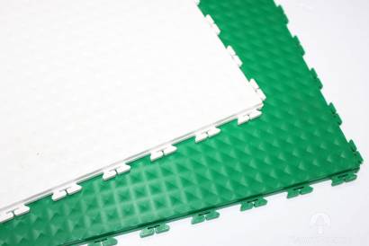 Veropol Prof – напольное промышленное покрытие — фото-689_4