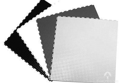 Veropol Prof – напольное промышленное покрытие — фото-689_5