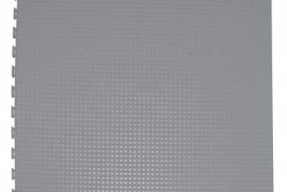 Veropol Prof – напольное промышленное покрытие — фото-689_6