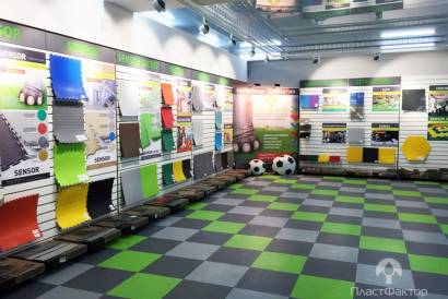 Veropol Prof – напольное промышленное покрытие — фото-689_7